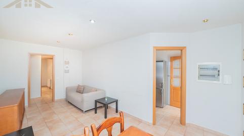 Photo 5 of Flat for sale in Calle Nueva, Guadarrama, Madrid