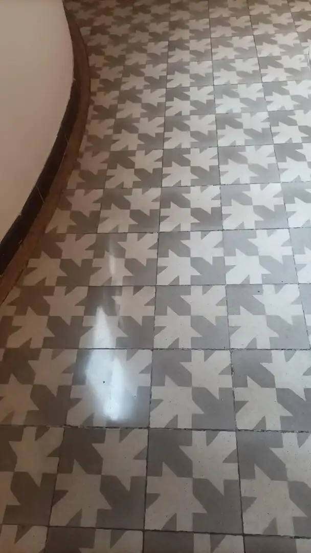 Wohnung mit Terrasse zum Verkauf in Paseo de Gràcia, imagen 34