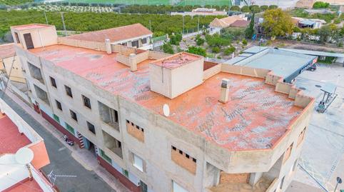 Photo 5 of Building for sale in Calle Campoy, Mula, Murcia