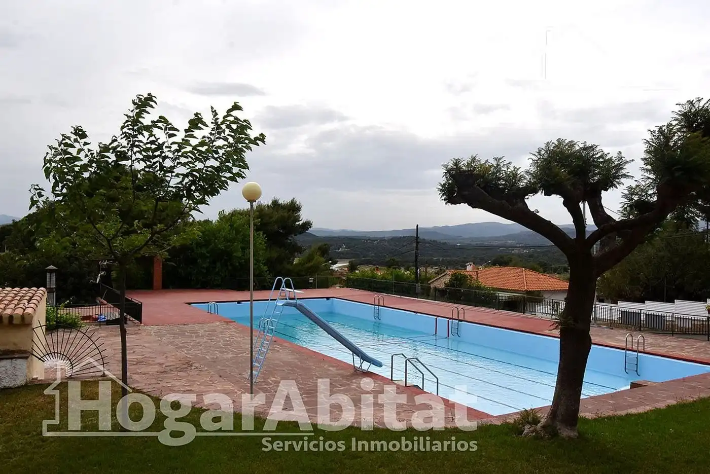 Villa avec piscine à vendre à Borriol, imagen 2