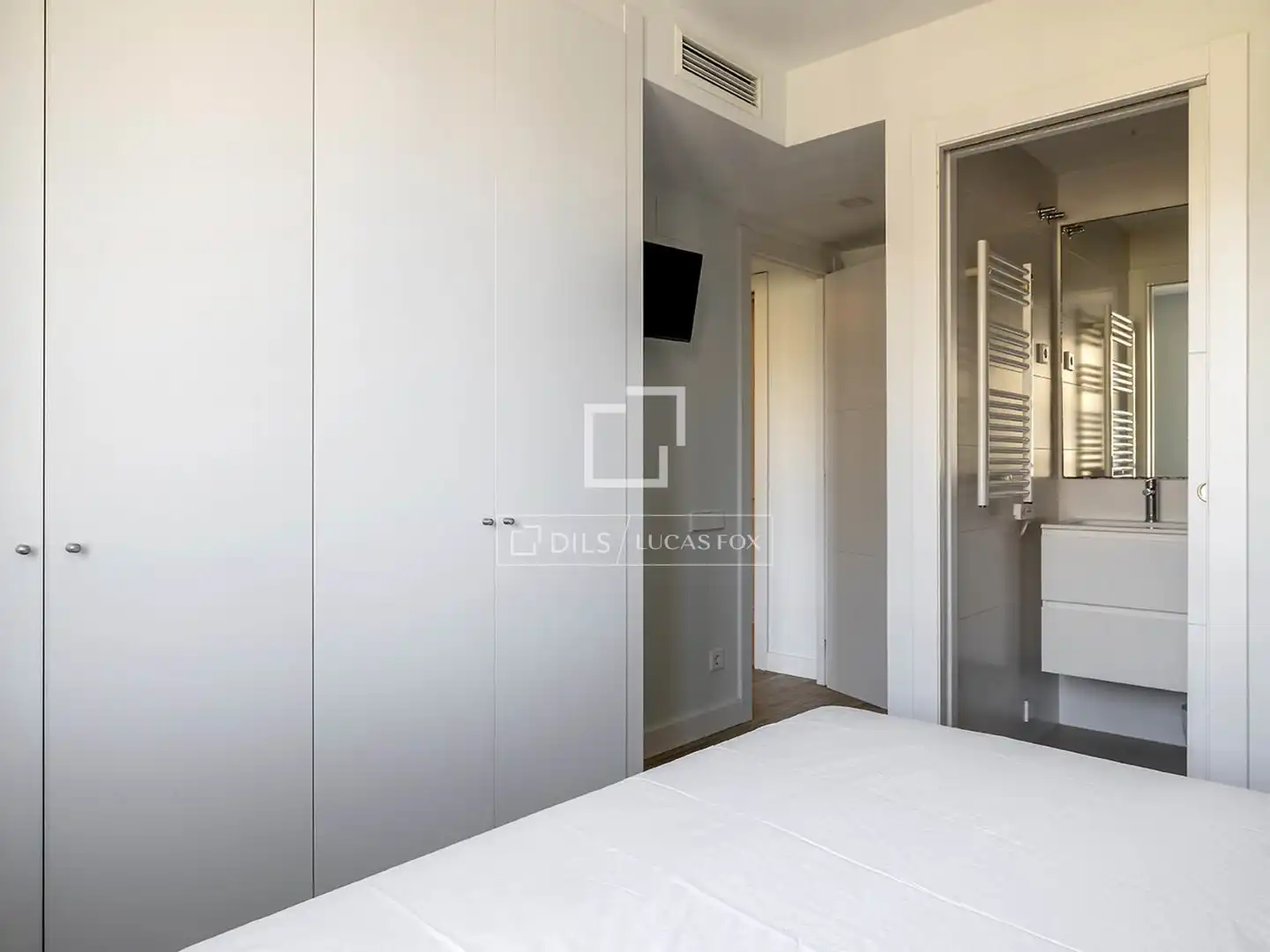 Wohnung mit Aufzug zum Verkauf in Eixample, imagen 18
