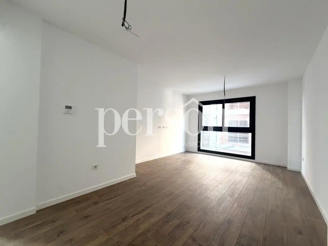 Flat with lift for sale in Benicalap, imagen 2