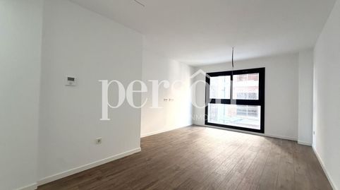 Foto 2 de Piso en venta en Barrio de Benicalap, Valencia Capital