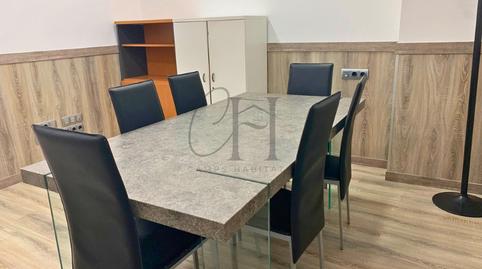 Photo 2 of Premises to rent in Carrer de Jacint Verdaguer, Centre, Sant Joan Despí