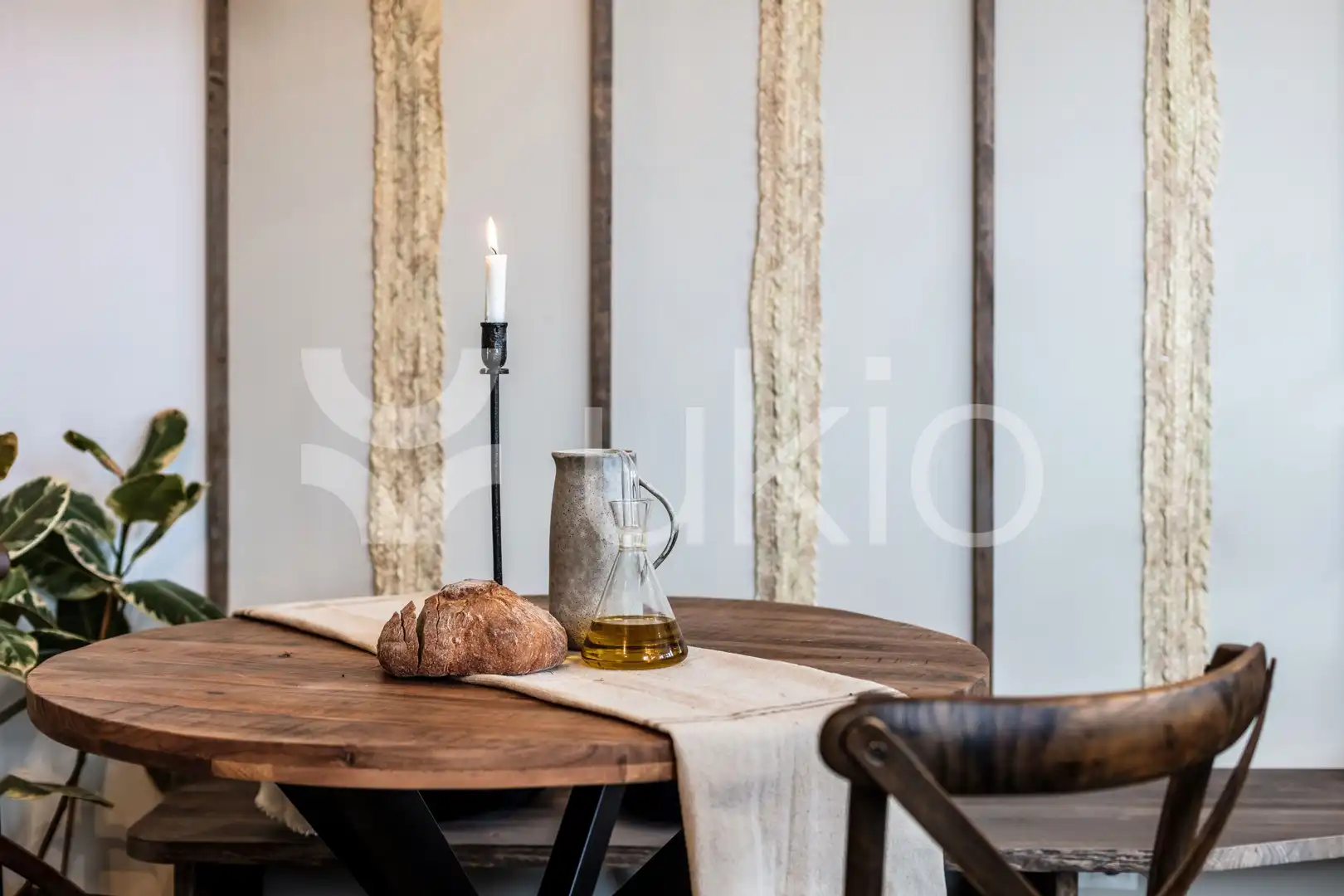 Appartement compact avec ascenseur à louer à Calle de Málaga, imagen 14