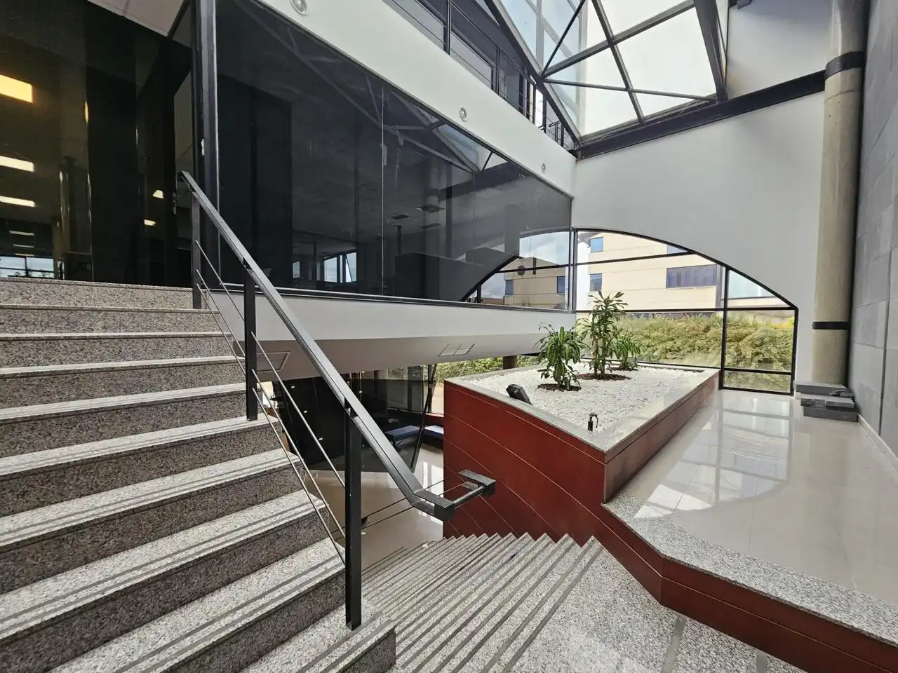 Büro zur Miete in Vitoria - Gasteiz