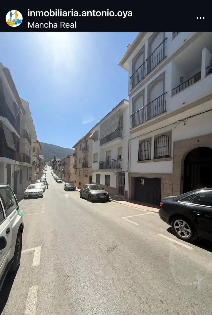 Local comercial en venda a Calle Islas Canarias, imagen 8