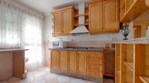 Foto 5 de Apartament per a compartir a Cenes de la Vega, Granada