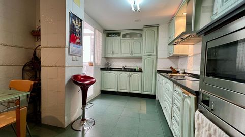Foto 3 de Piso en venta en Calle del Cantábrico, Arroyo del Moro - Noreña, Córdoba Capital