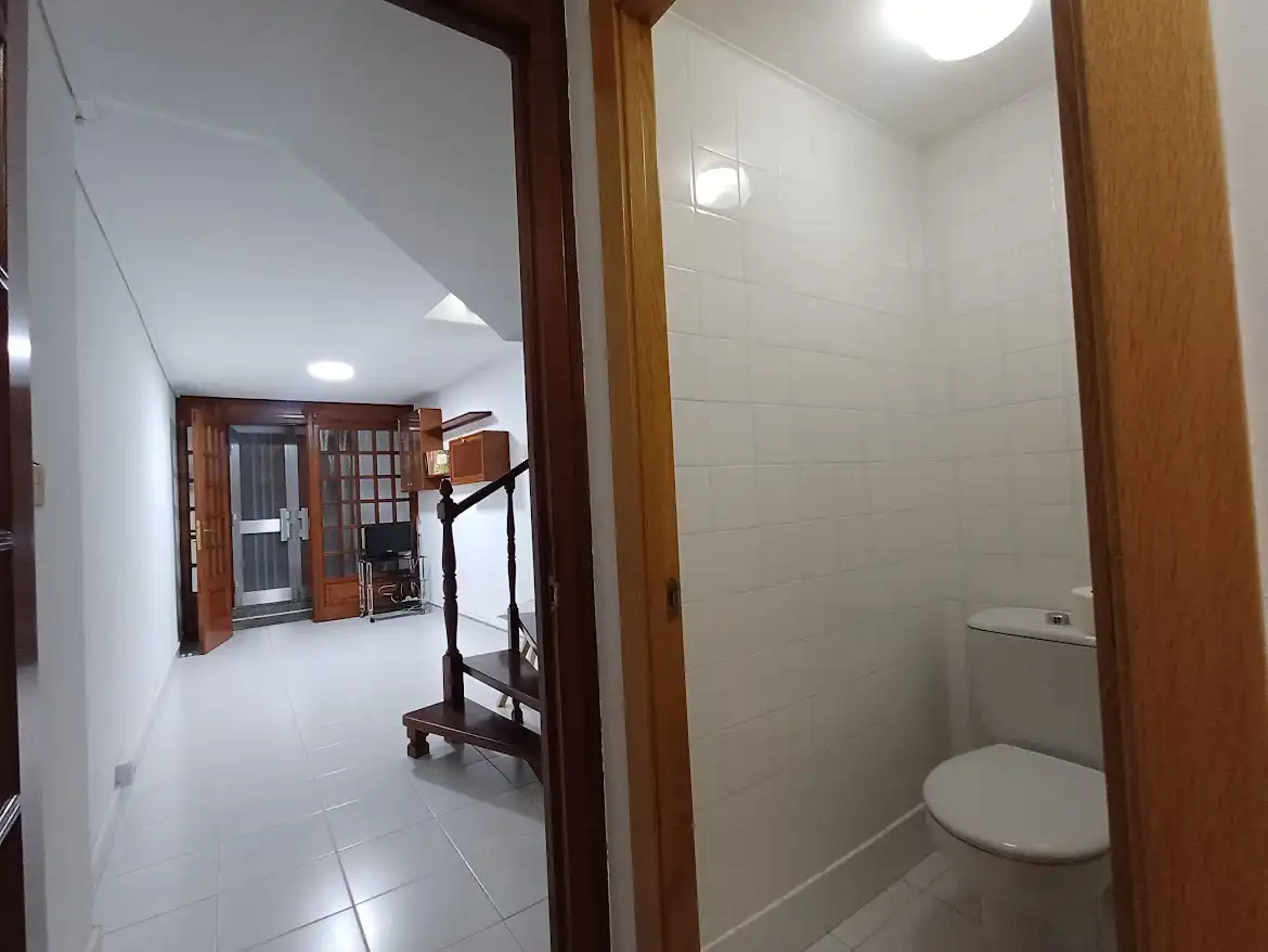 Casa o chalet en venta en Redondela, Pontevedra