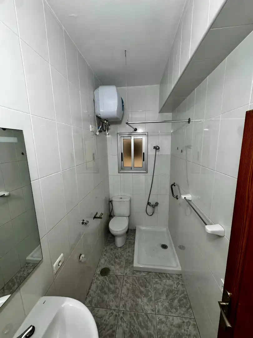 Baño de Piso de alquiler en Las Palmas de Gran Canaria