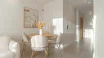 Dining room of Apartment for sale in Marbella  with Air Conditioner and Storage room