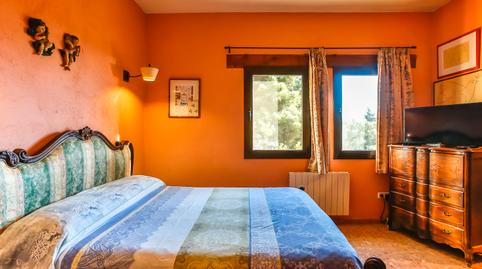 Photo 5 of Country house for sale in El Molí - El Rieral, Girona