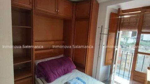 Photo 4 of Apartments for rent in Universidad - Tenerías, Salamanca Capital