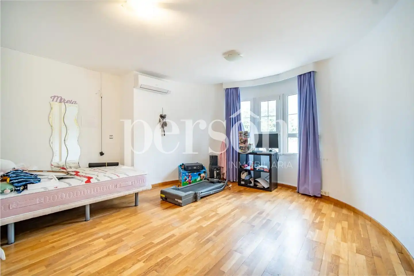 Casa con piscina en venta en Avenida del Pinar, imagen 61