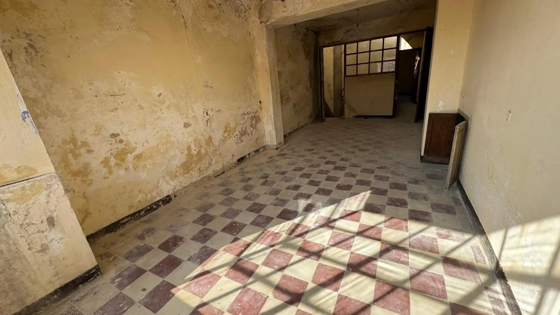 Casa o xalet en venda en Badajoz amb Terrassa, Traster i Balcó