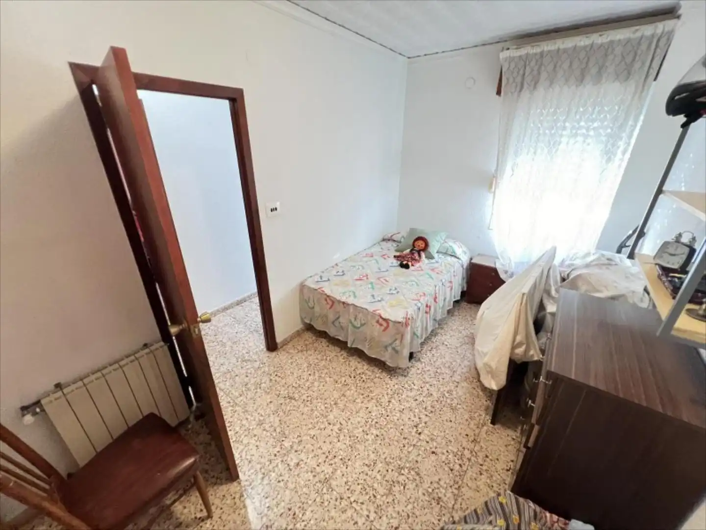Maison à vendre à Benicull de Xúquer, imagen 15