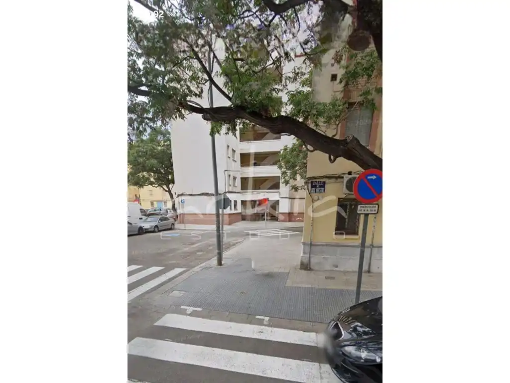Flat for sale in L'Olivereta