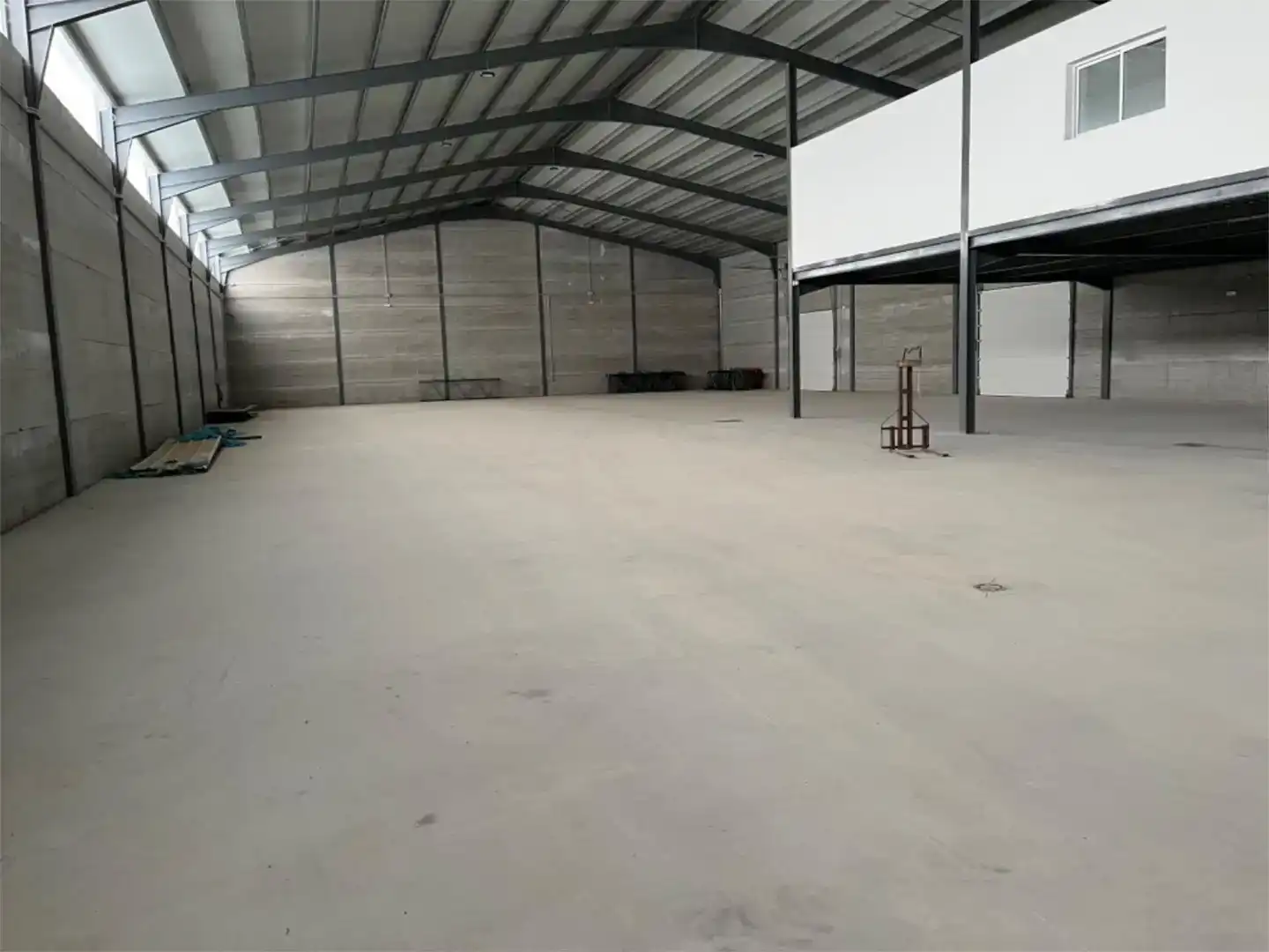 Industrial buildings for rent in Zafarraya