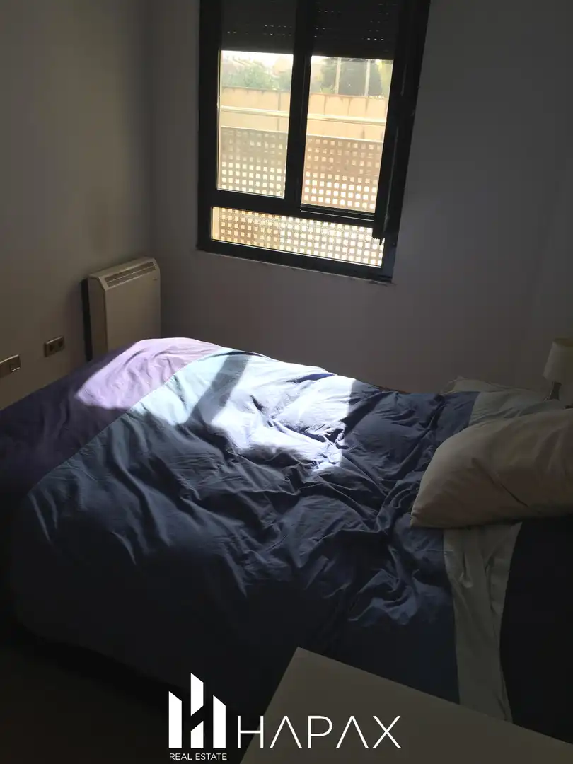 Flat with lift for sale in Arapiles, imagen 8