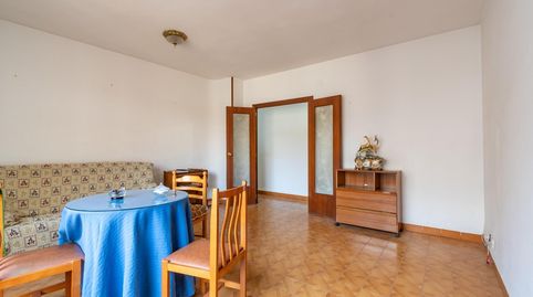 Foto 4 de Piso en venta en Loreto, L'Alcora, Castellón