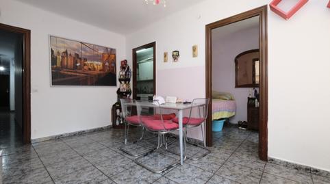 Photo 4 of Flat for sale in La Prosperitat, Barcelona
