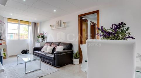 Foto 2 de Pis en venda a La Verneda i la Pau, Barcelona