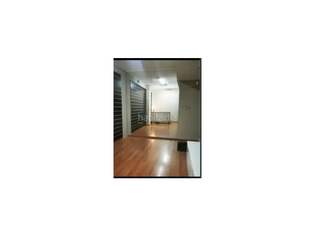 Commercial properties for rent in Rubí
