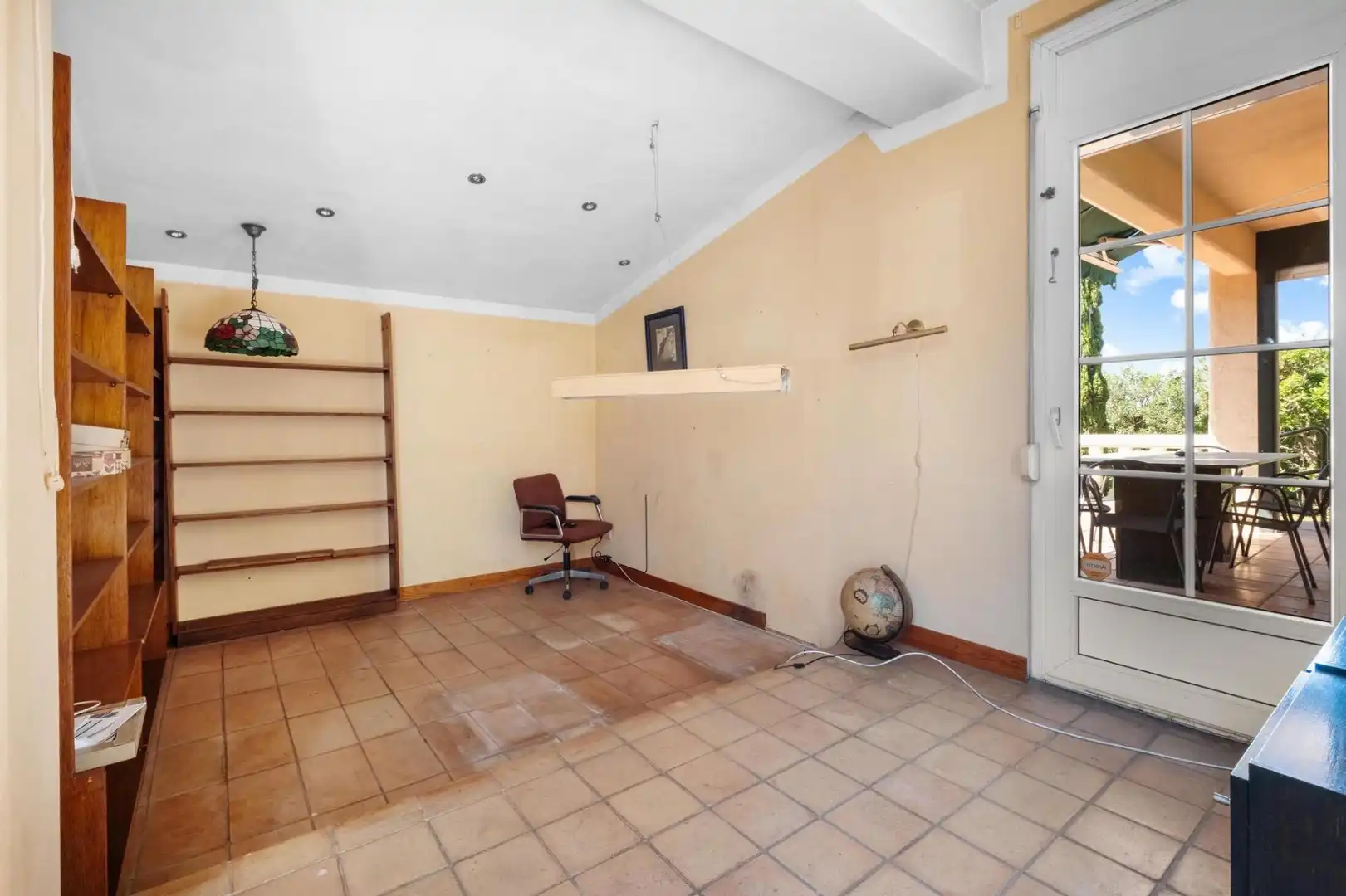 Villa mit Pool zum Verkauf in Carrer de Sant Antoni, imagen 24