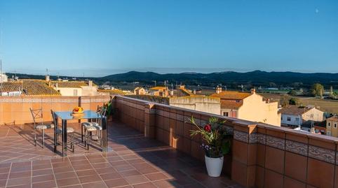 Foto 4 de Pis en venda a Centre, Girona