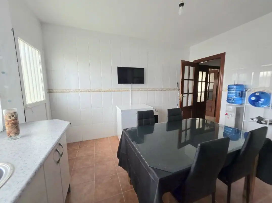 Terraced house with terrace for sale in Calle del Olivillo 25, imagen 15