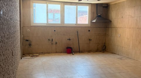 Foto 4 de Dúplex en venda a Carrer de L'est, 21, Les Borges Blanques, Lleida