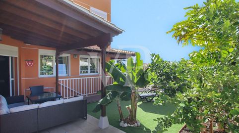 Foto 5 de Casa o xalet en venda a Los Cristianos, Arona