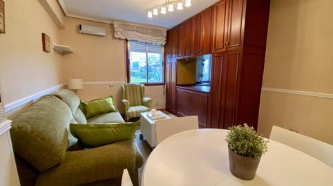 Foto 5 von Erdgeschoss zum Verkauf in El Puntal, Laredo