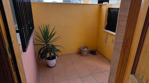 Foto 5 de Casa o chalet en venta en Zarcilla de Ramos, Murcia