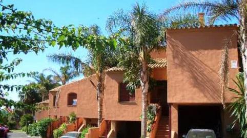 Photo 2 of Planta baja for sale in Las Lomas, Málaga