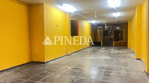LOCAL EN ALQUILER CON ACCESO A DOS CALLES, imatge 2