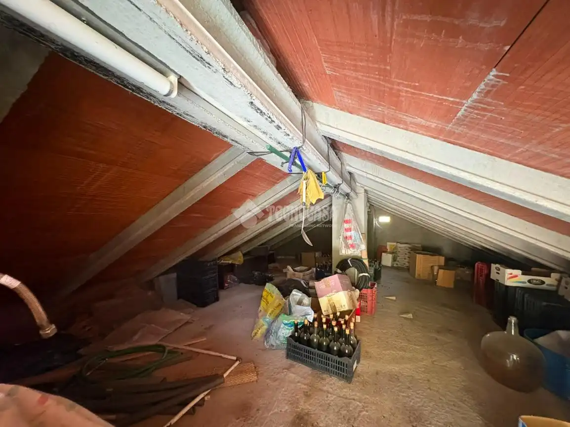 Landhaus zum Verkauf in ED Diseminados, imagen 11