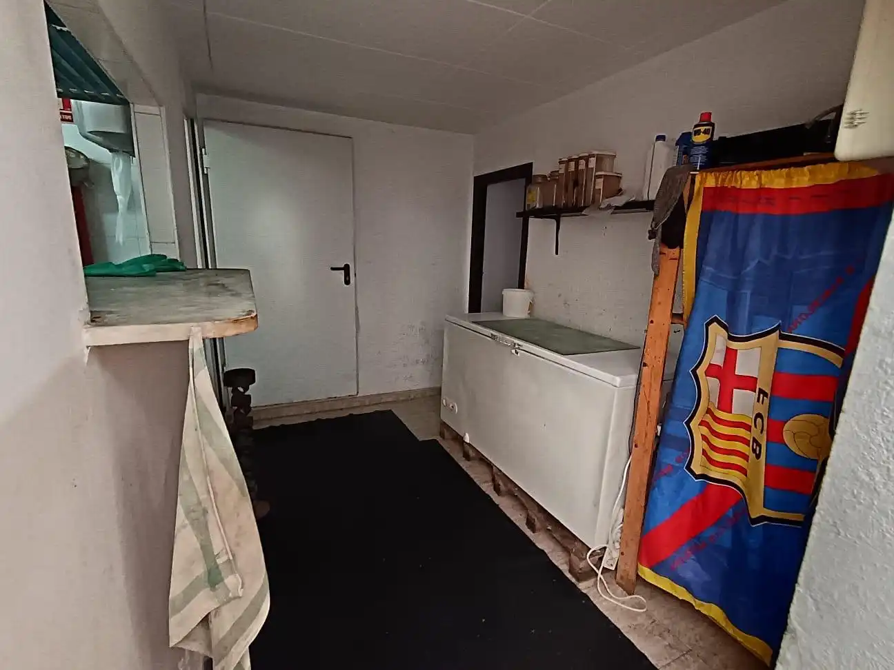 Local comercial en venda a Calella, imagen 18