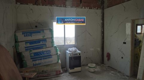 Foto 2 de Finca rústica en venta en Novelda, Alicante