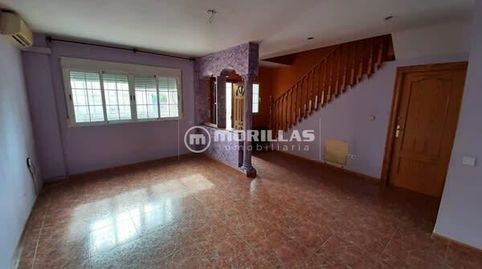 Foto 3 de Casa o chalet en venta en Calle Felipe II, 3, Cehegín, Murcia