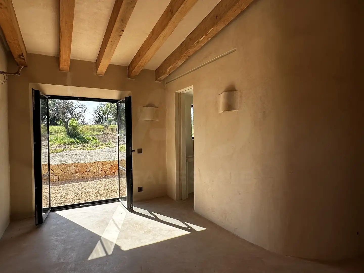 Maison avec piscine à vendre à Polígono 1 Parcela 109, imagen 18