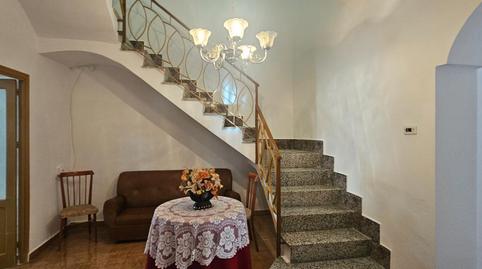 Foto 5 de Casa o xalet en venda a Archena, Murcia