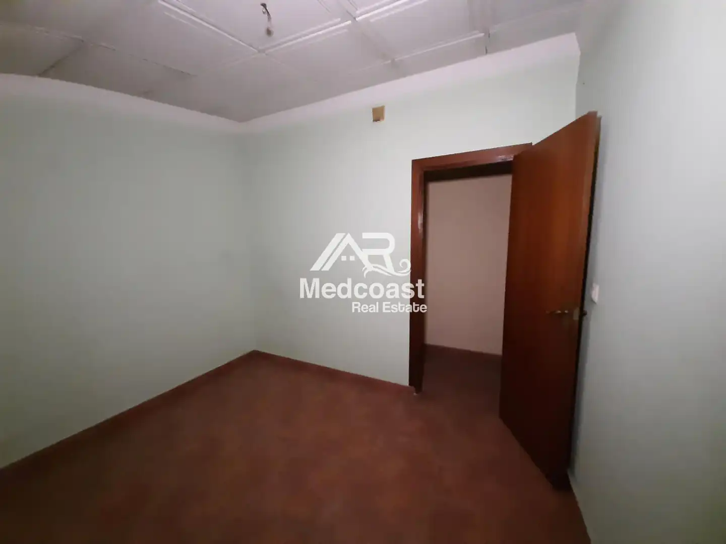 Casa a schiera in vendita a Romero, imagen 25