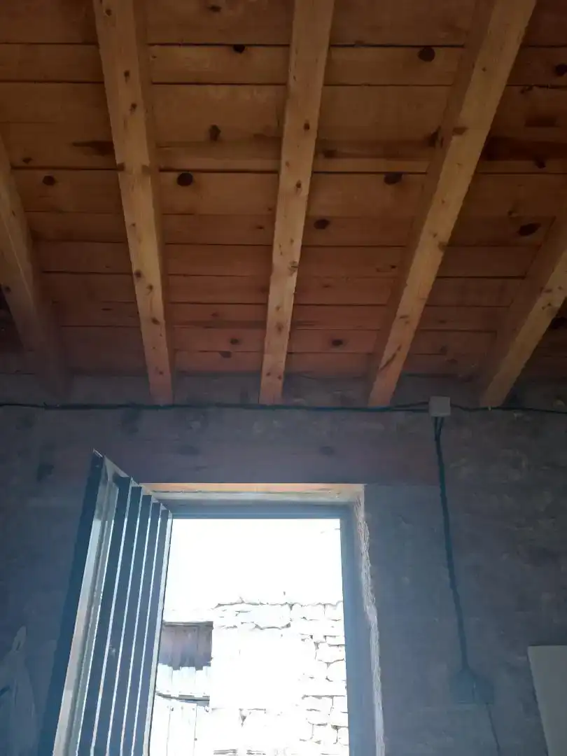 Casa o xalet en venda en Iglesiarrubia