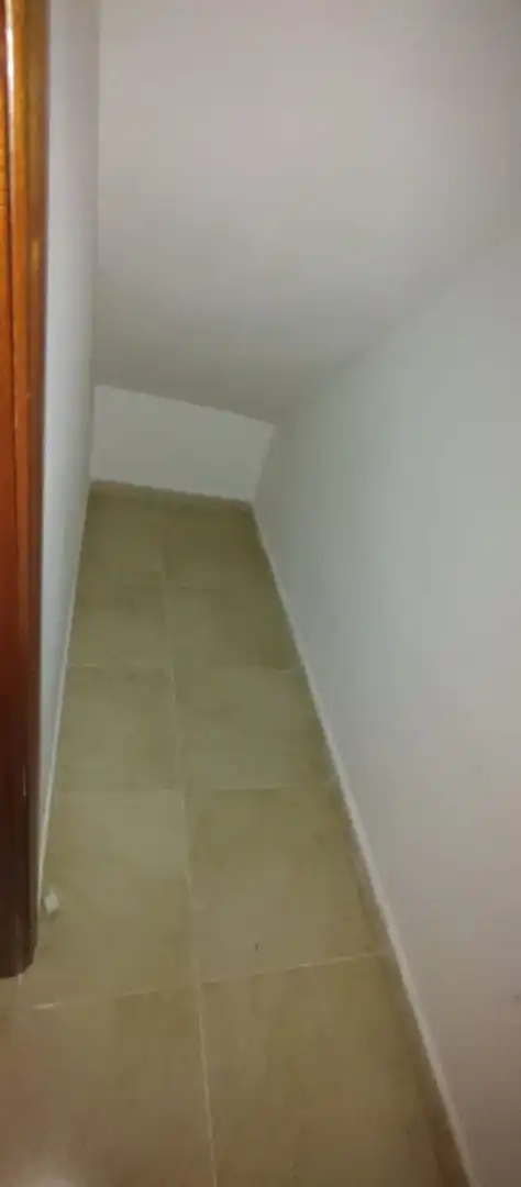 Casa adosada en venda a Viejo de Medina, Pozaldez