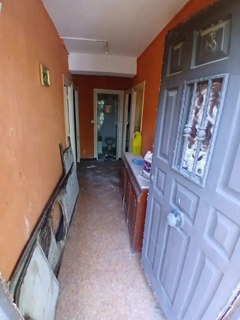 Casa o xalet en venda en Torrelavega  amb Traster