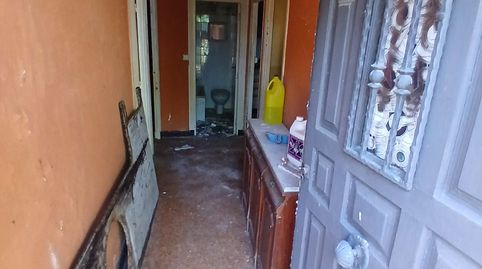 Foto 4 de Casa o xalet en venda a La Hilera, Sierrapando, Torrelavega