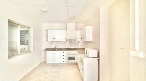 Photo 5 of Premises for sale in Finlandia, 21, Zona Playa de los Locos, Alicante