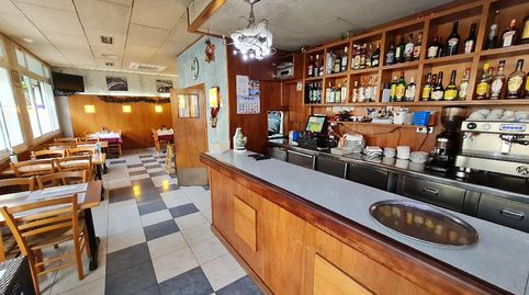 Photo 3 of Commercial properties for transfer in Carrer de Mas Marot, 3, Mercat - Mas Moixa, Blanes